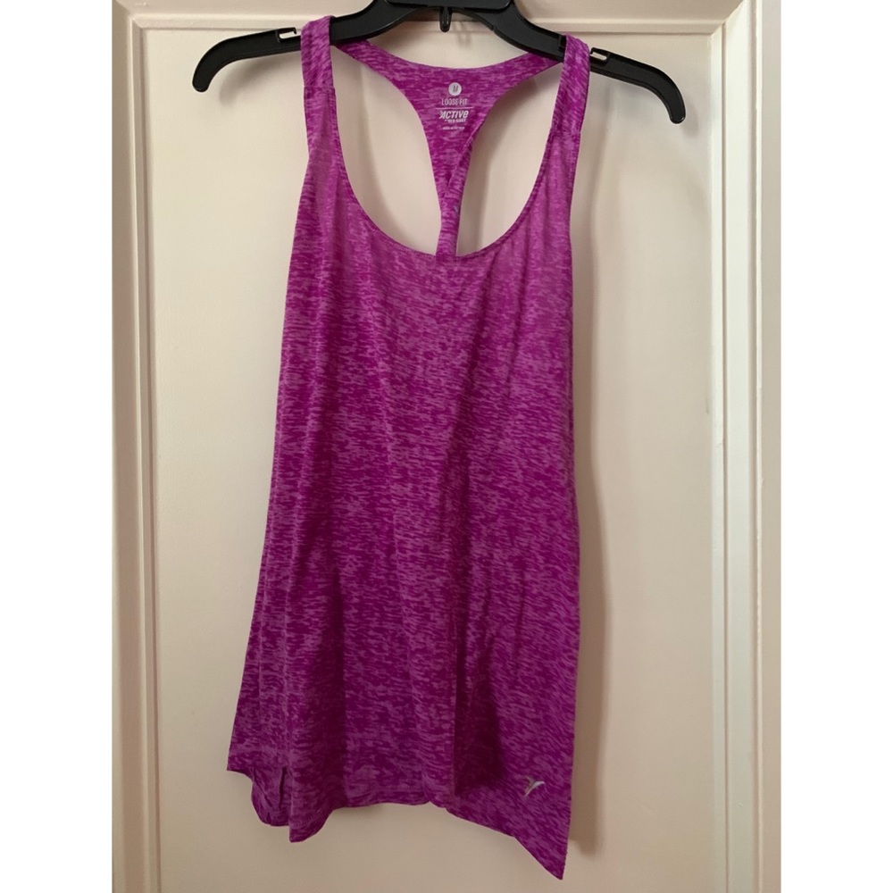 🎉SALE 🎉Old Navy workout tank
